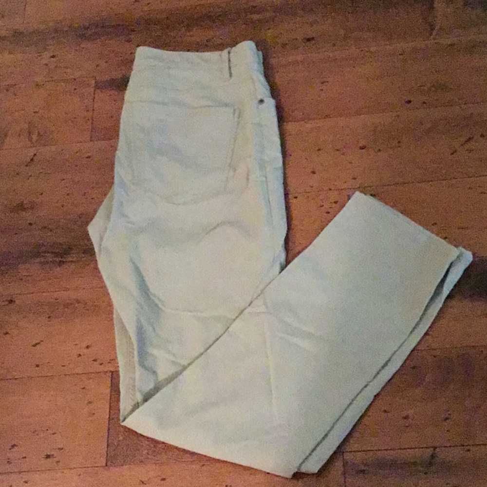 Southern Tide khaki pants 30 x 32